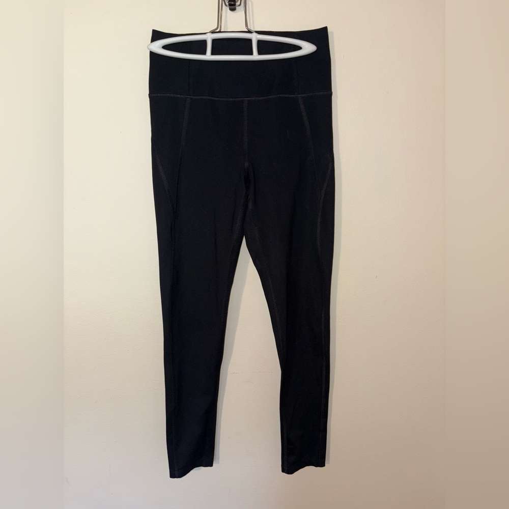 Girlfriend Collective Leggings Size Women’s Small